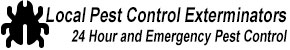 Au Gres MI Pest Control Exterminators